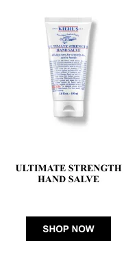 IS Product1