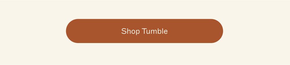 [Shop Tumble]