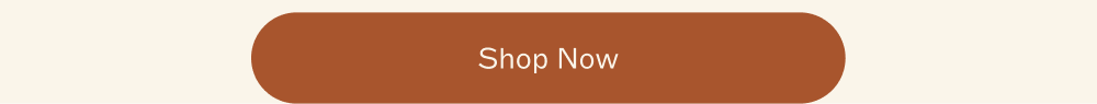 [ Shop Now ]