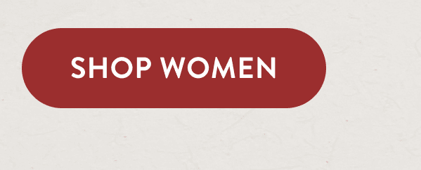 Shop Womens