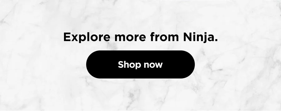 Explore more from Ninja.
