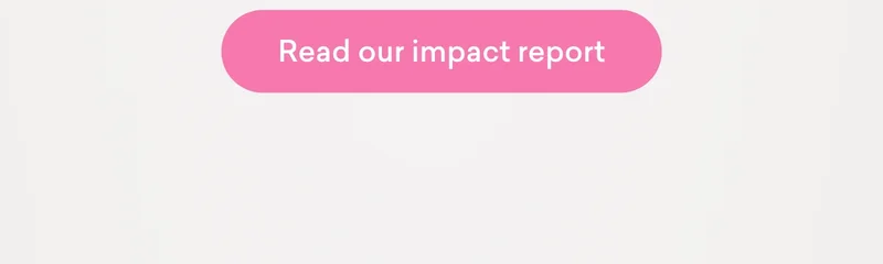Read our impact report