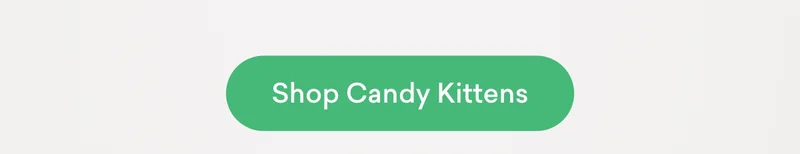 Shop Candy Kittens