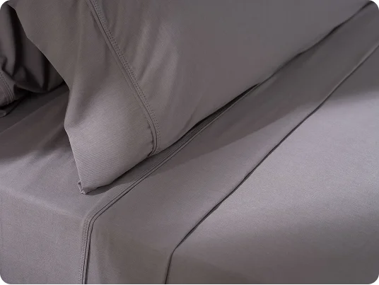 SoftStretch® Sheets