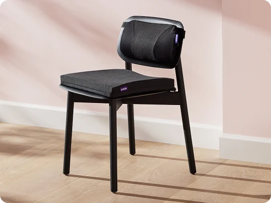 Seat Cushions