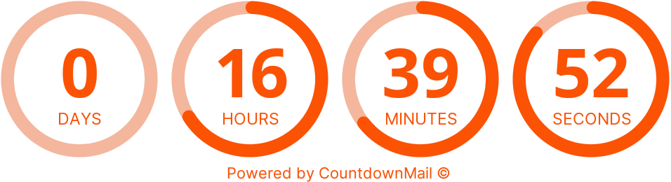 countdownmail.com