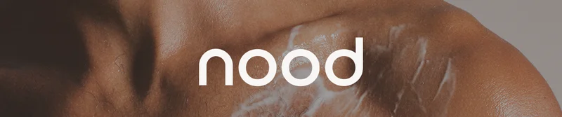 nood