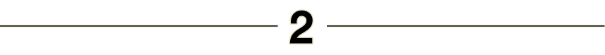 2. More Energy