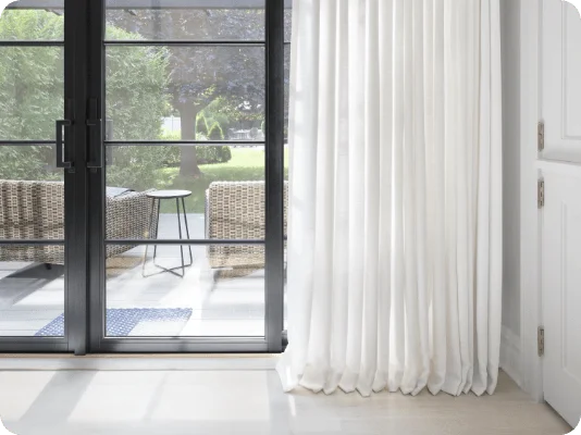 Blinds To Go