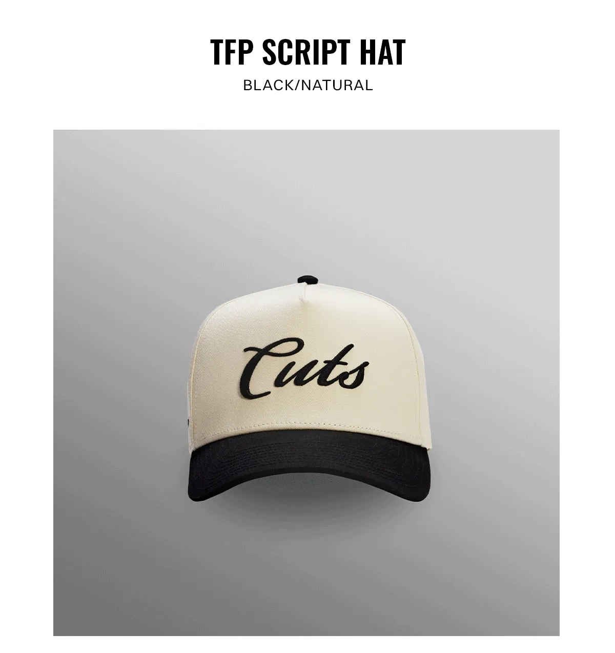 Script Hat