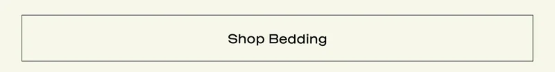 Shop Bedding