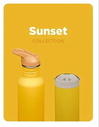Sunset Color