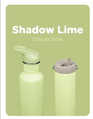 Shadow Lime