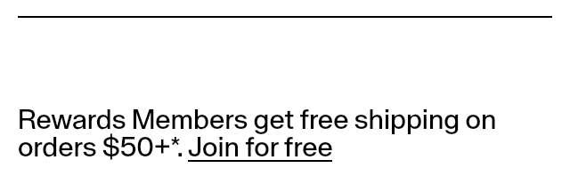 Display images to show real-time content