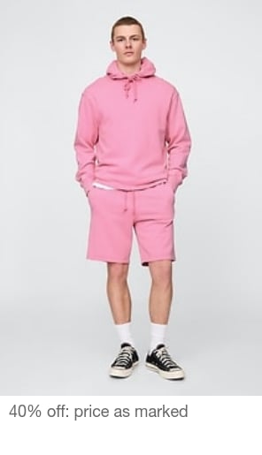 Display images to show real-time content