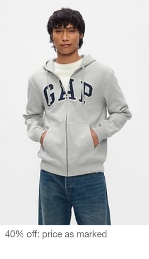 Display images to show real-time content