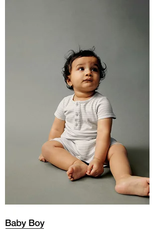 Display images to show real-time content