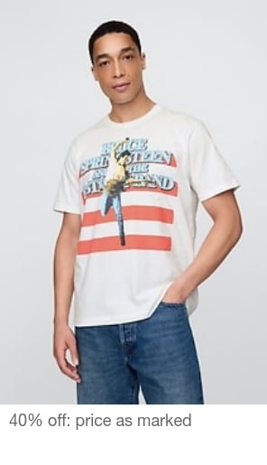 Display images to show real-time content