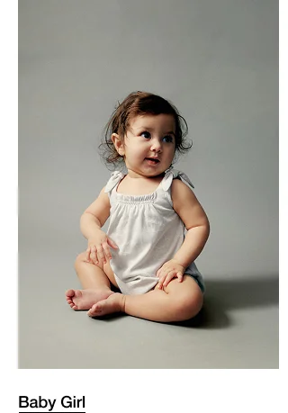 Display images to show real-time content