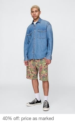 Display images to show real-time content