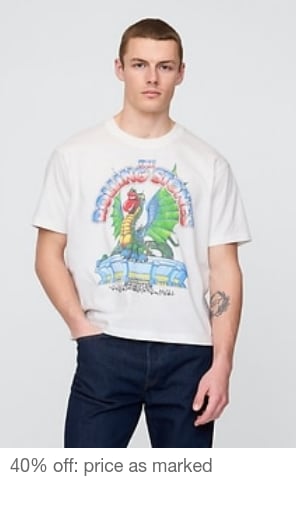 Display images to show real-time content