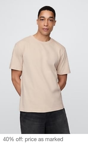 Display images to show real-time content