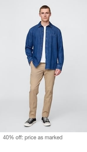 Display images to show real-time content