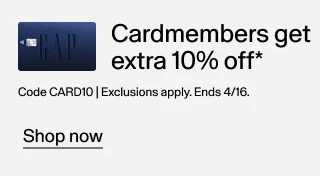 Display images to show real-time content