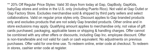 Display images to show real-time content