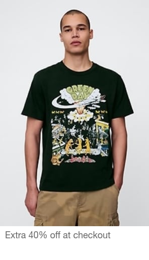 Display images to show real-time content