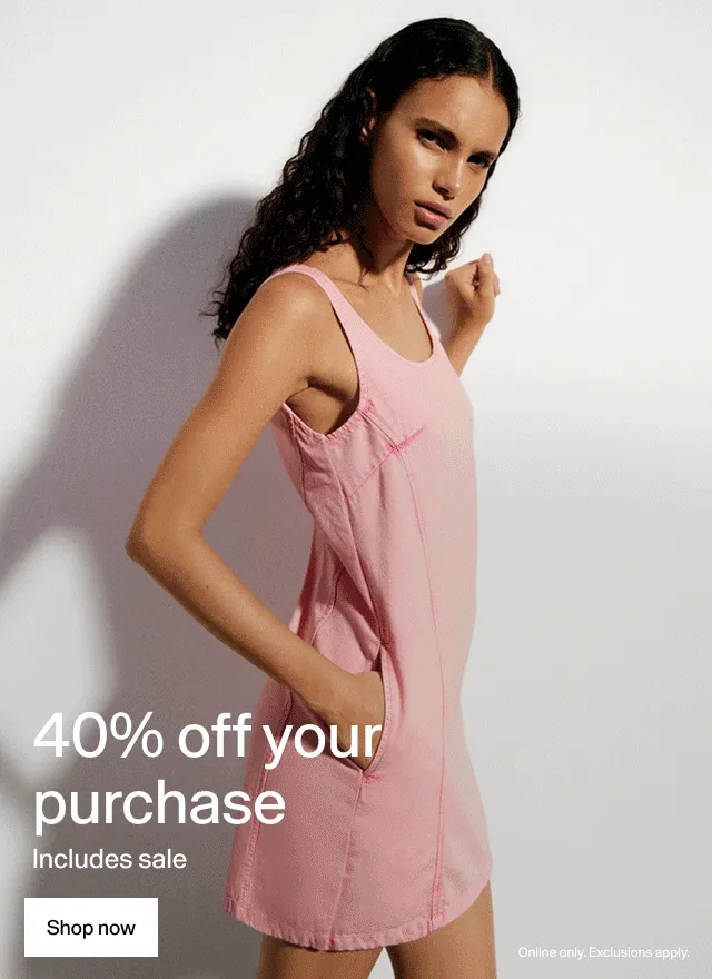 Display images to show real-time content