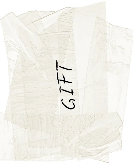 GIFT