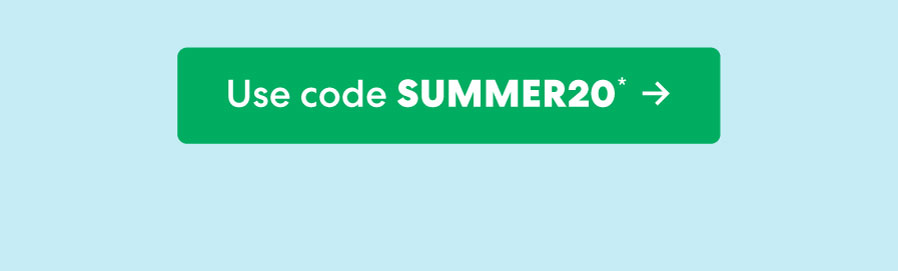 Use code discount code*