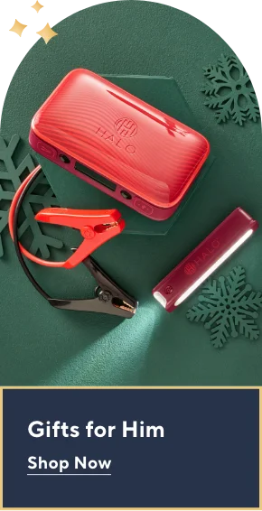 gifts for him