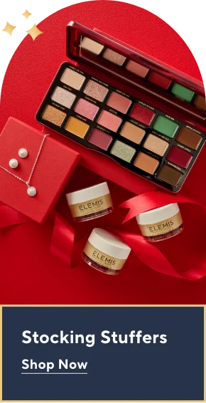 stocking stuffers