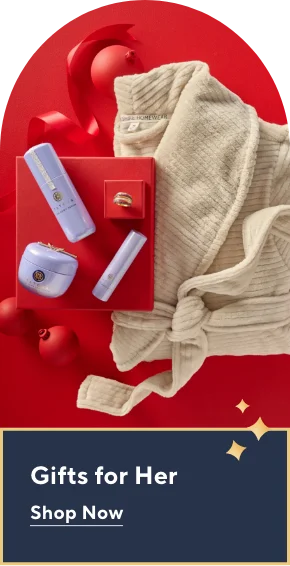 gifts for her