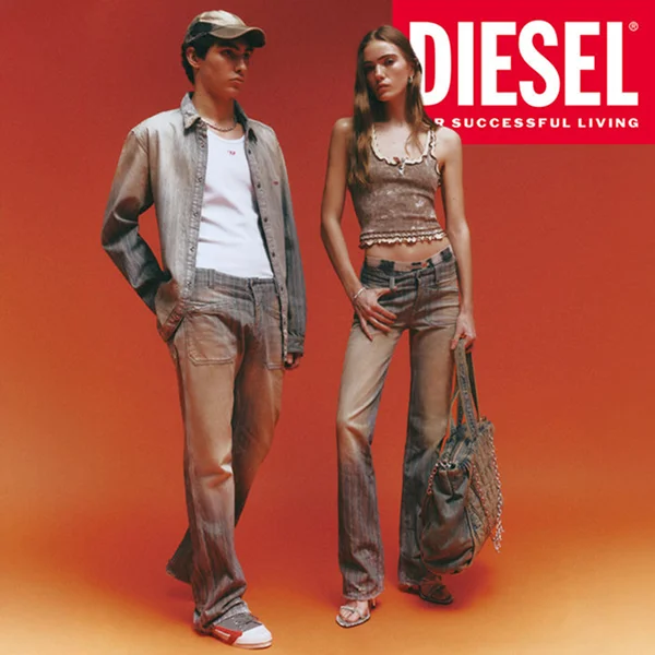 Diesel