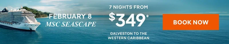 Click to View Details & Book Now