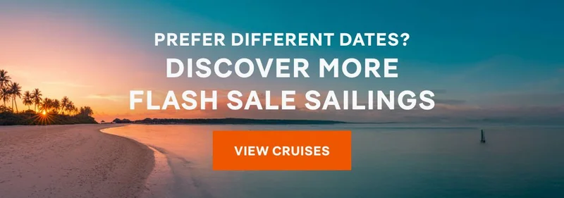 Click to View Details & Book Now