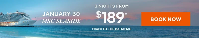 Click to View Details & Book Now