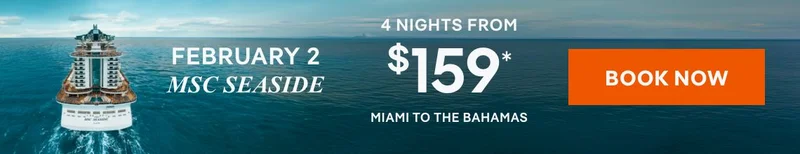Click to View Details & Book Now