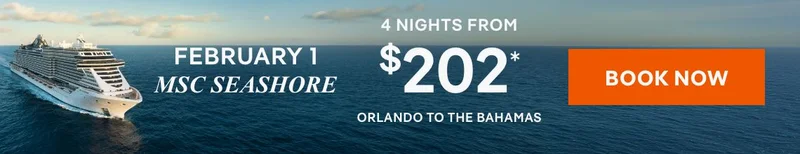 Click to View Details & Book Now