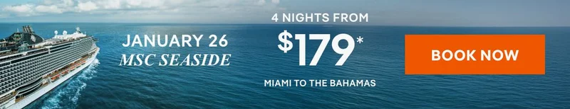 Click to View Details & Book Now
