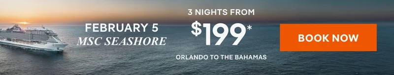 Click to View Details & Book Now