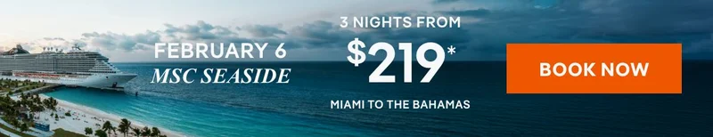 Click to View Details & Book Now