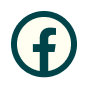 Share on Facebook