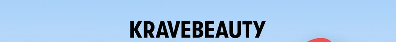 KraveBeauty