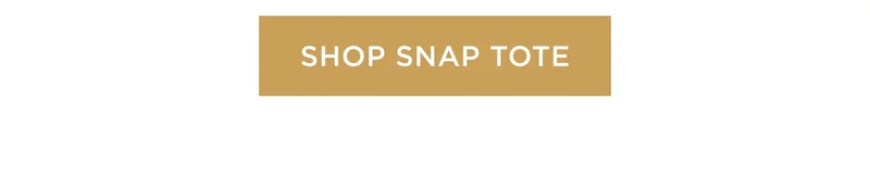 Shop Luxe Snap Tote
