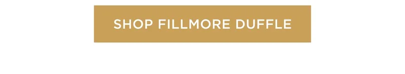 Shop Luxe Fillmore Duffle