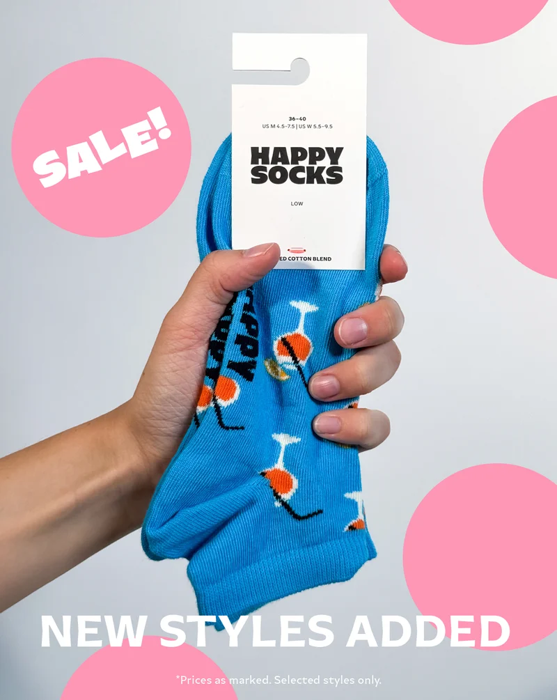 Summer Sale